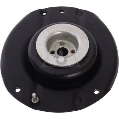 Suspension Strut Mounting (45PE0600)