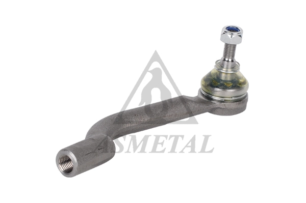 Tie Rod End (17NS1001)