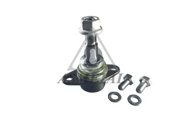 Ball Joint (10BM1100)