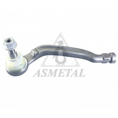 Tie Rod End (17PE1200)