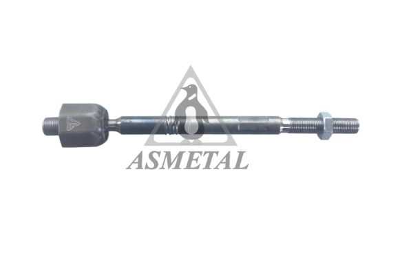 Inner Tie Rod (20BM2600)