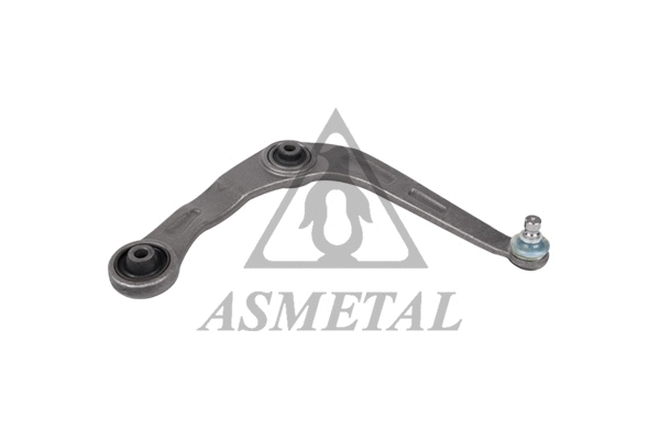 Control/Trailing Arm, wheel suspension (23PE0601)