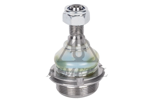 Ball Joint (10PE2000)