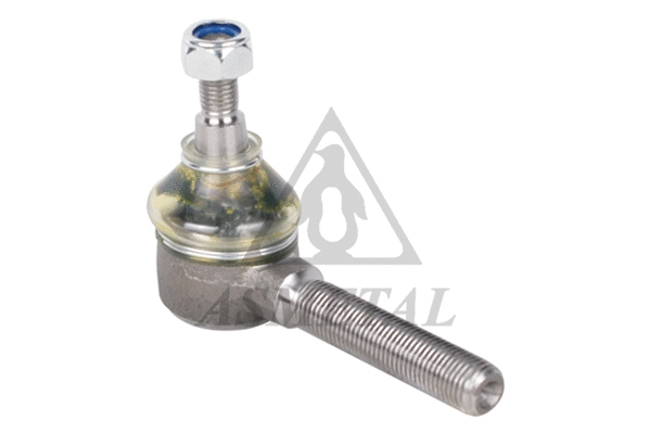 Tie Rod End (17OP4107)