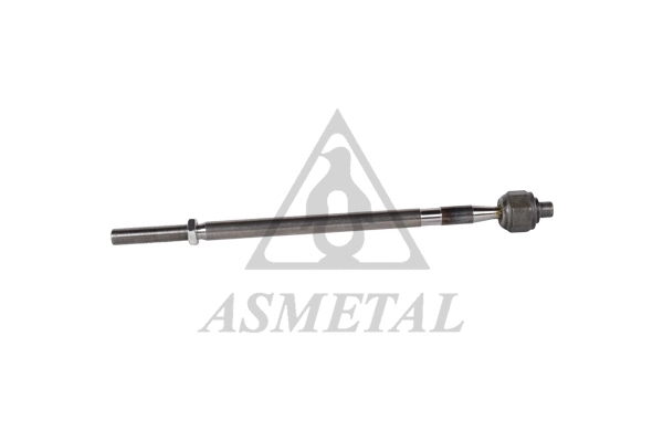 Inner Tie Rod (20FR1000)