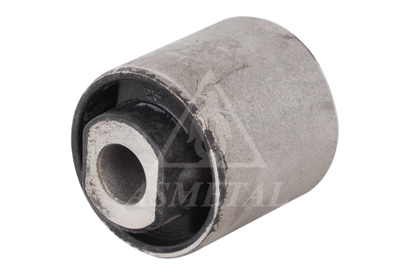 Mounting, control/trailing arm (38VW4005)