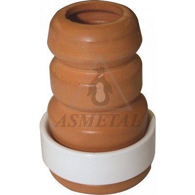 Rubber Buffer, suspension (45RN5720)