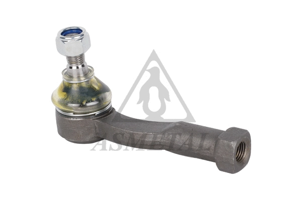Tie Rod End (17SU01)