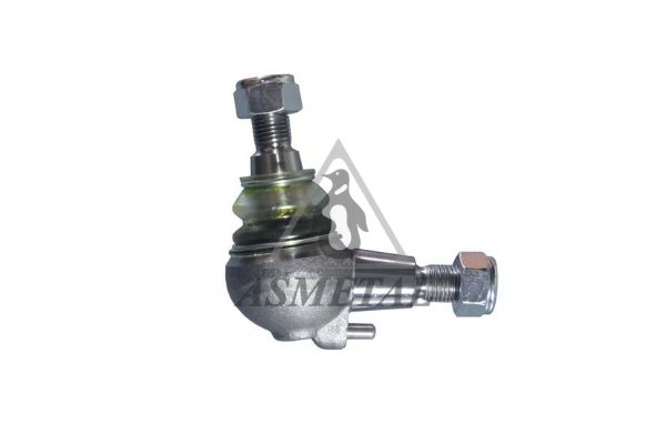 Ball Joint (10MR4010)