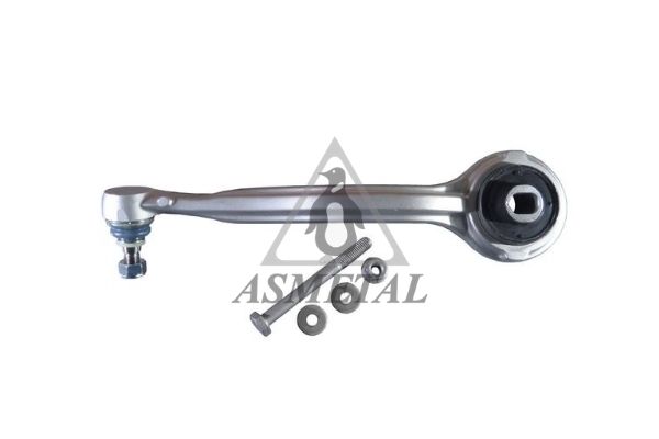 Control/Trailing Arm, wheel suspension (23MR3204)