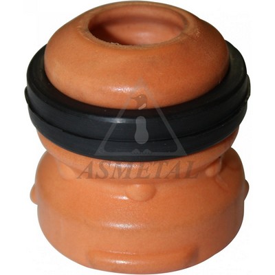 Rubber Buffer, suspension (45VW1622)