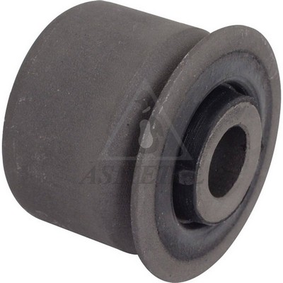 Mounting, control/trailing arm (38PE4700)