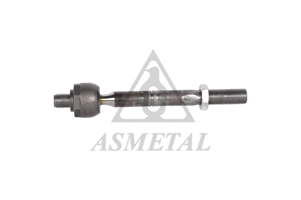 Inner Tie Rod (20VW1800)