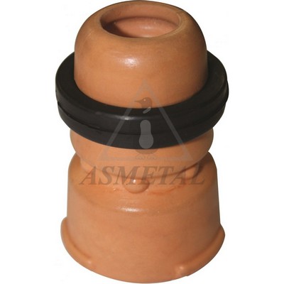 Rubber Buffer, suspension (45VW1625)