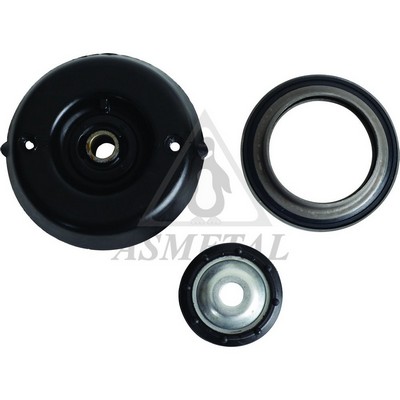 Repair Kit, suspension strut support mount (45PE1112)