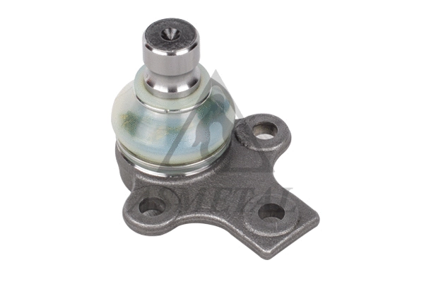 Ball Joint (10VW1100)