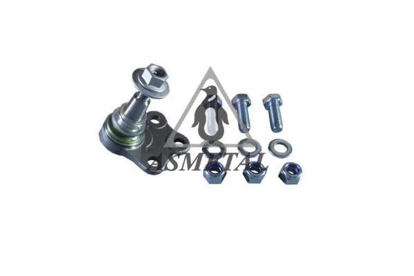 Ball Joint (10RN5700)