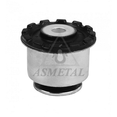 Mounting, control/trailing arm (38MR4710)