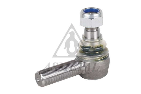 Tie Rod End (17MR0600)