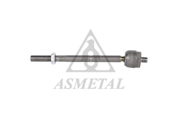 Inner Tie Rod (20PE0400)