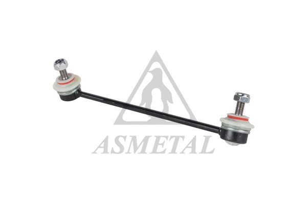 Link/Coupling Rod, stabiliser bar (26RN3550)
