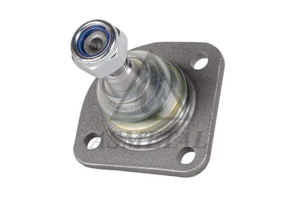 Ball Joint (10FI2400)