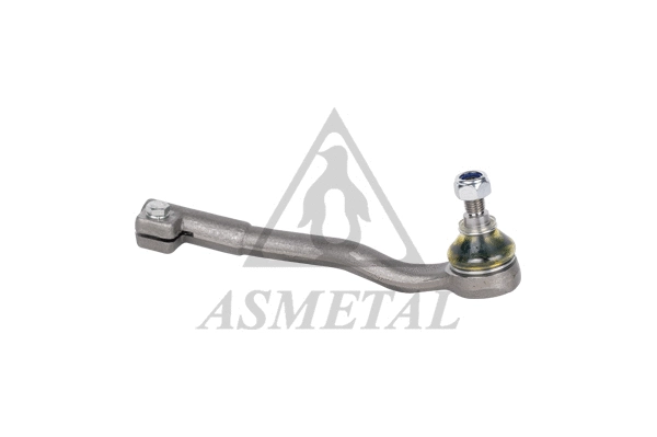 Tie Rod End (17BM0500)