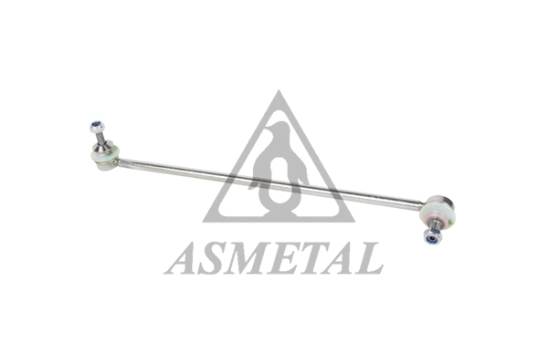 Link/Coupling Rod, stabiliser bar (26BM0310)