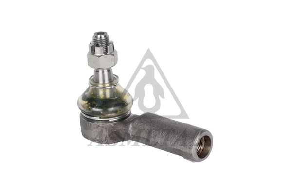 Tie Rod End (17TY1005)