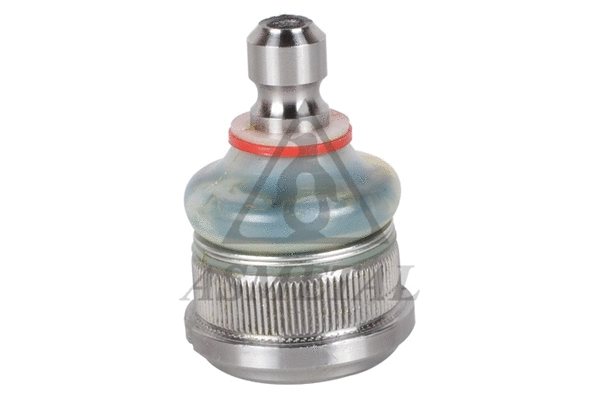 Ball Joint (10CT2500)