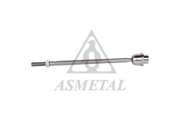 Inner Tie Rod (20OP2001)