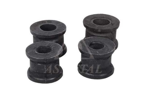 Mounting, stabiliser bar (38MR0514)