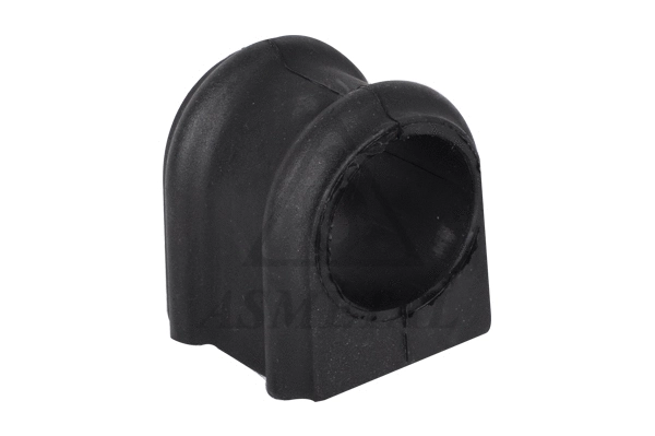 Mounting, stabiliser bar (38MR0125)