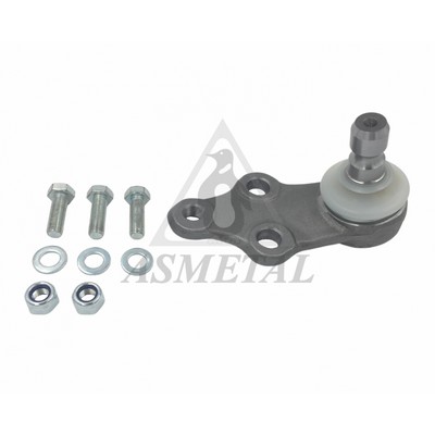 Ball Joint (10KI1200)