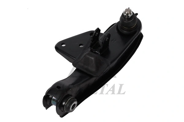 Control/Trailing Arm, wheel suspension (30HY1002)