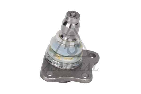 Ball Joint (10SA10)