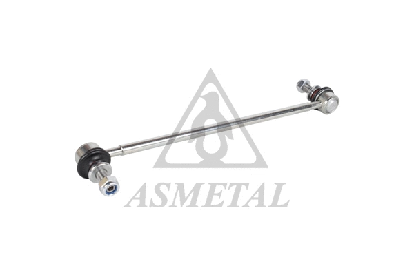 Link/Coupling Rod, stabiliser bar (26TY2000)