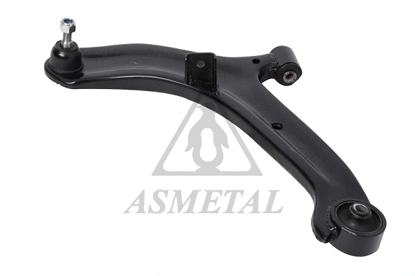 Control/Trailing Arm, wheel suspension (30HY0505)