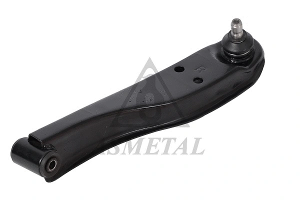 Control/Trailing Arm, wheel suspension (30SZ15)