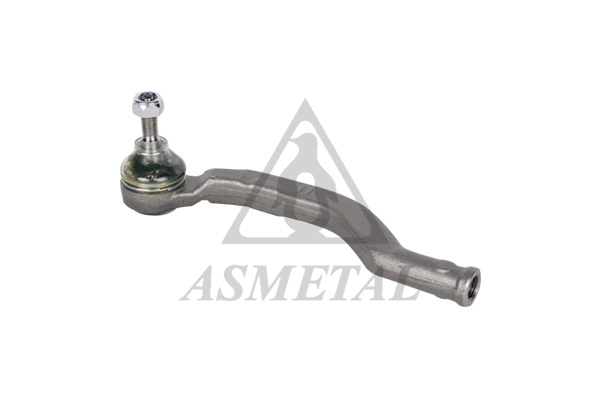 Tie Rod End (17RN0510)