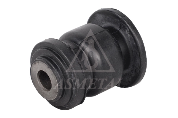 Mounting, control/trailing arm (38FI5506)