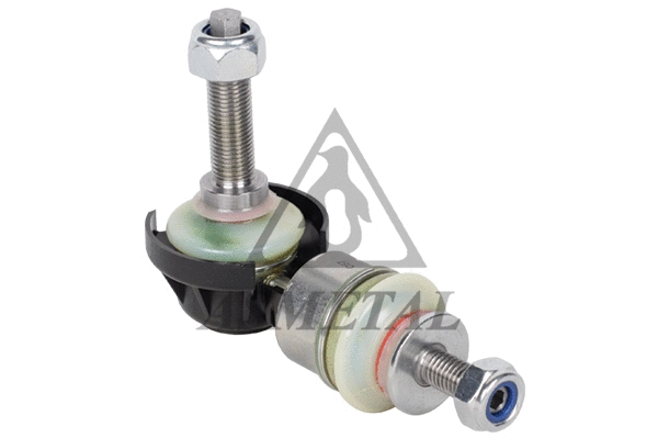 Link/Coupling Rod, stabiliser bar (26FR1708)