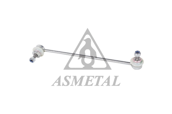 Link/Coupling Rod, stabiliser bar (26BM0306)