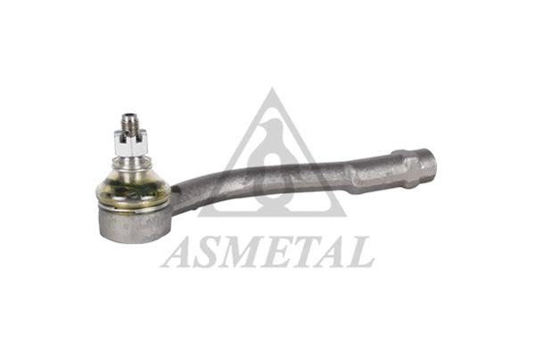 Tie Rod End (17HY0515)