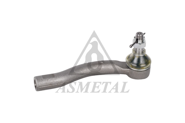 Tie Rod End (17TY0200)