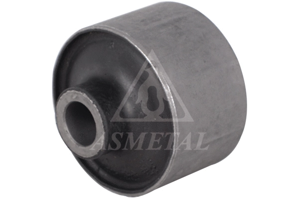 Mounting, control/trailing arm (38FR0100)