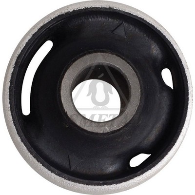 Mounting, control/trailing arm (38VW2005)