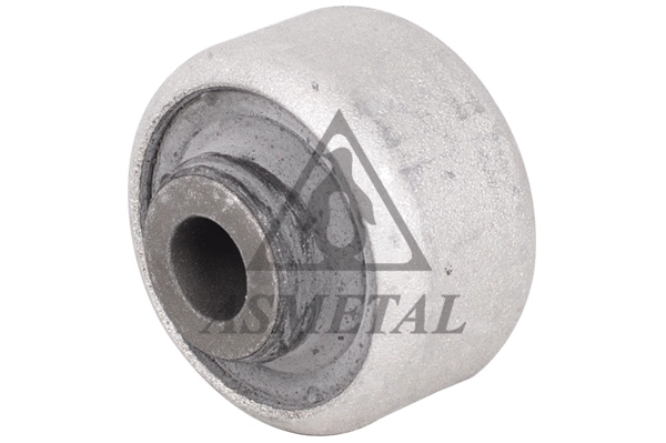 Mounting, control/trailing arm (38CT0311)