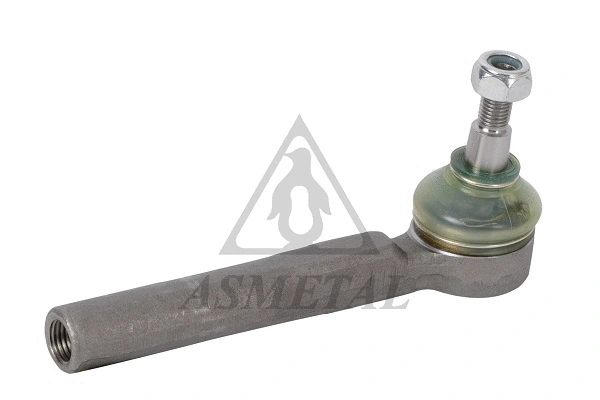 Tie Rod End (17AR1500)