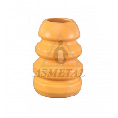 Rubber Buffer, suspension (45PE0620)